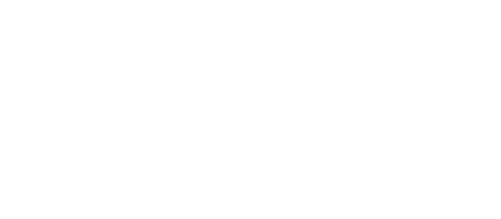 (c) Electricescape.com